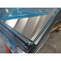 304 316 stainless steel sheet with high quality 430